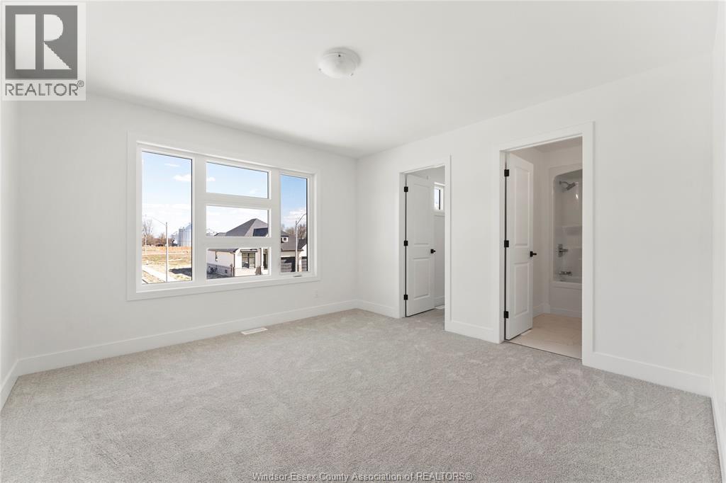 2541 MAYFAIR AVENUE South - Image 33