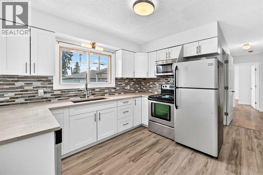 2016 46 Street SE - 8