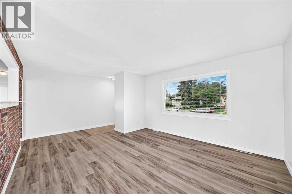 2016 46 Street SE - 6