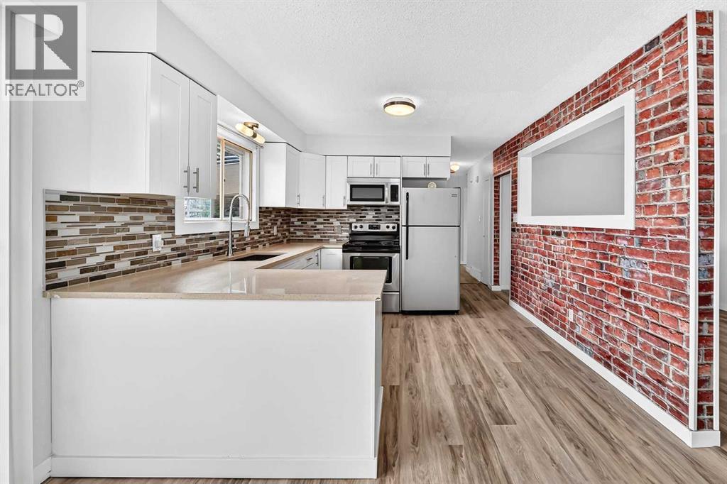 2016 46 Street SE - 9