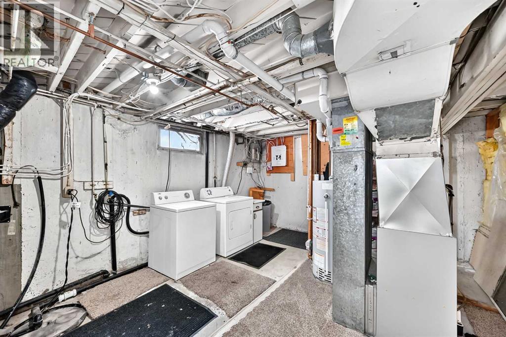2016 46 Street SE - 39