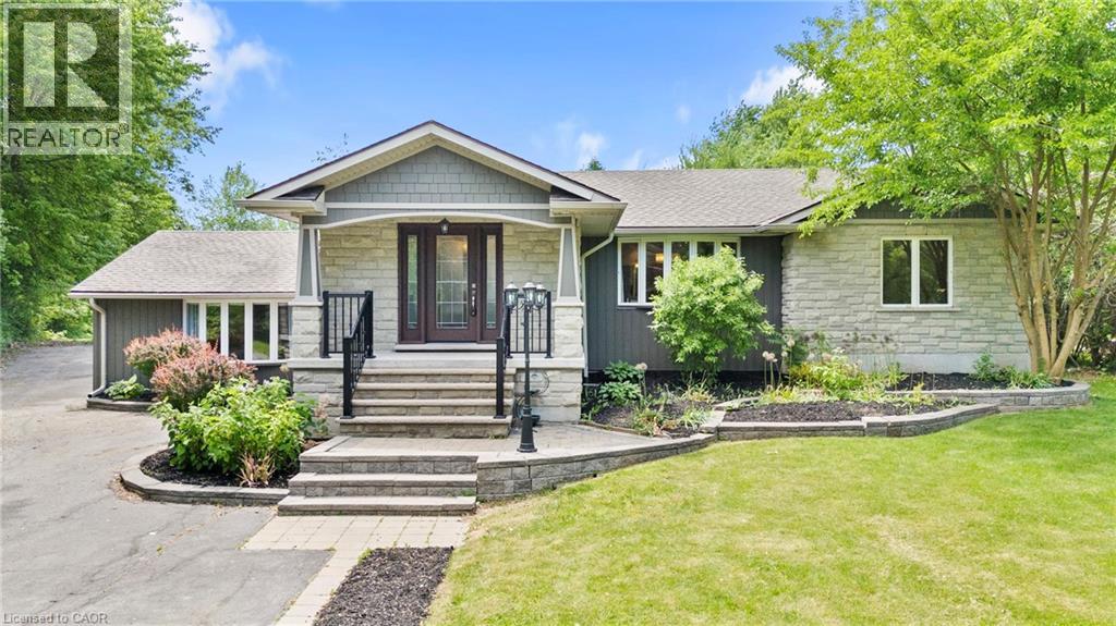 404 HAMILTON Drive - 2