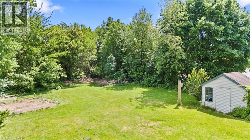 404 HAMILTON Drive - 43
