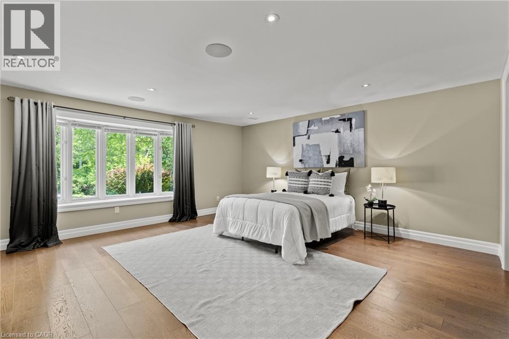 404 HAMILTON Drive - 15
