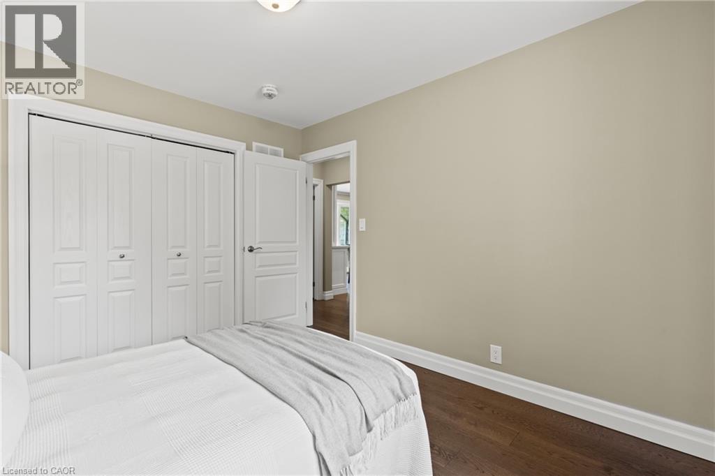 404 HAMILTON Drive - 26