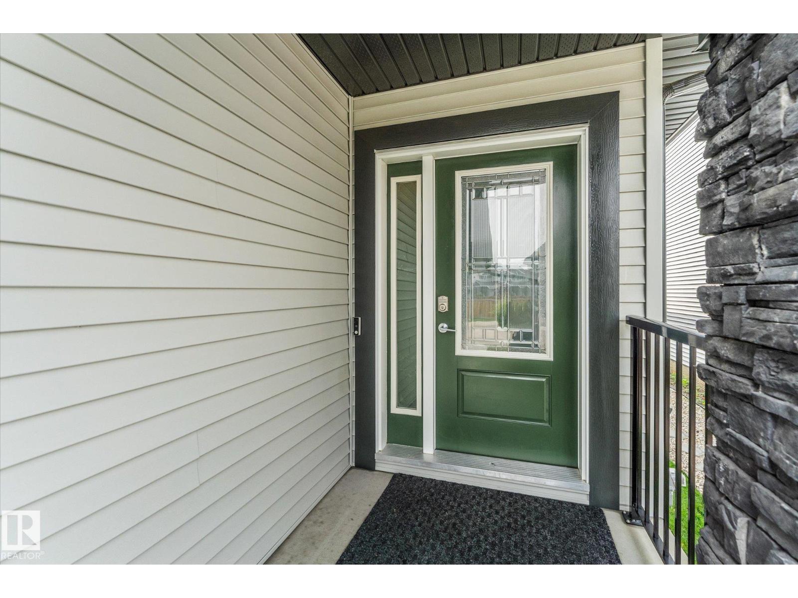 72 SPRUCE GARDENS CR - 5