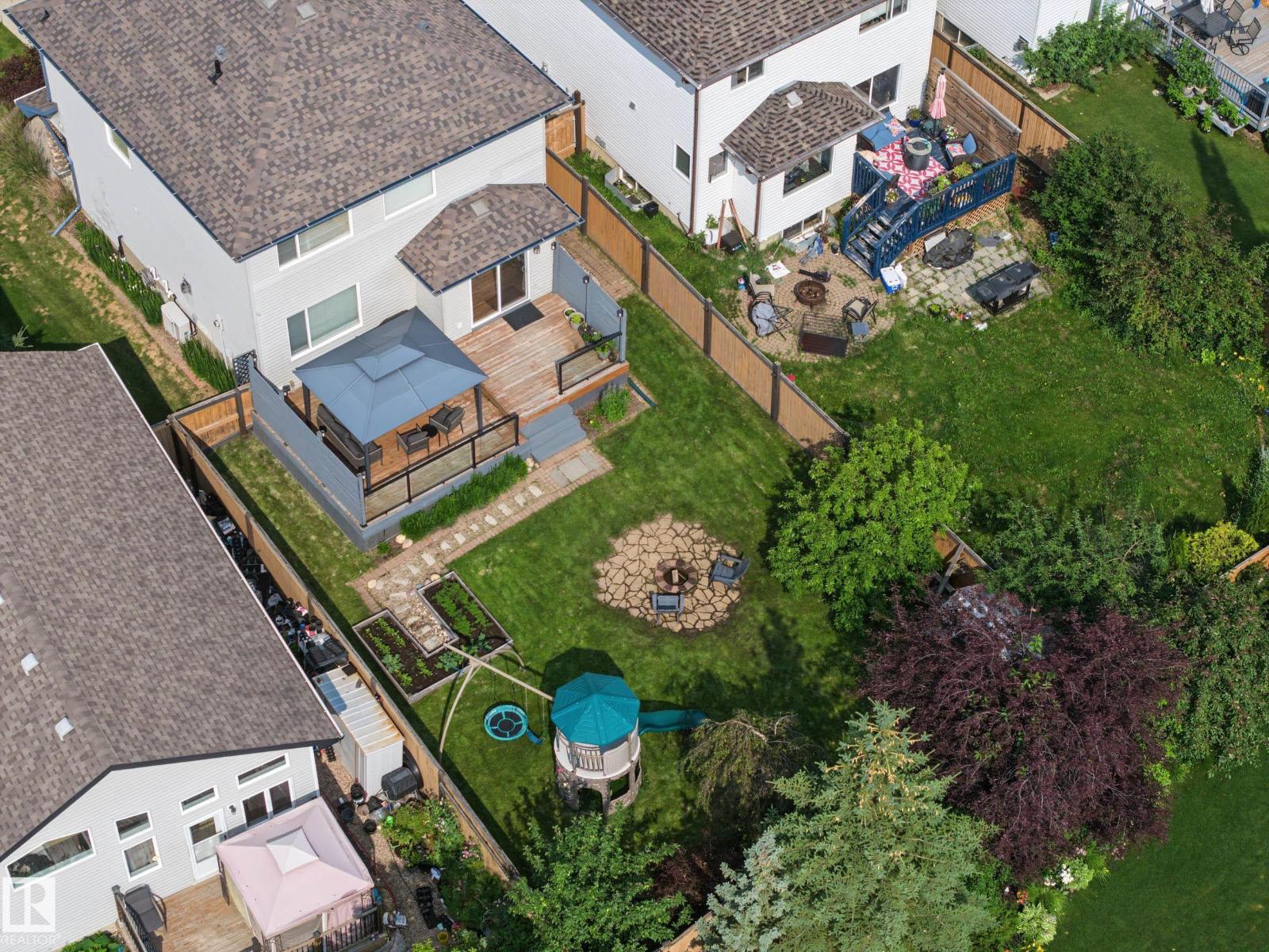 21 NASH CL - 55