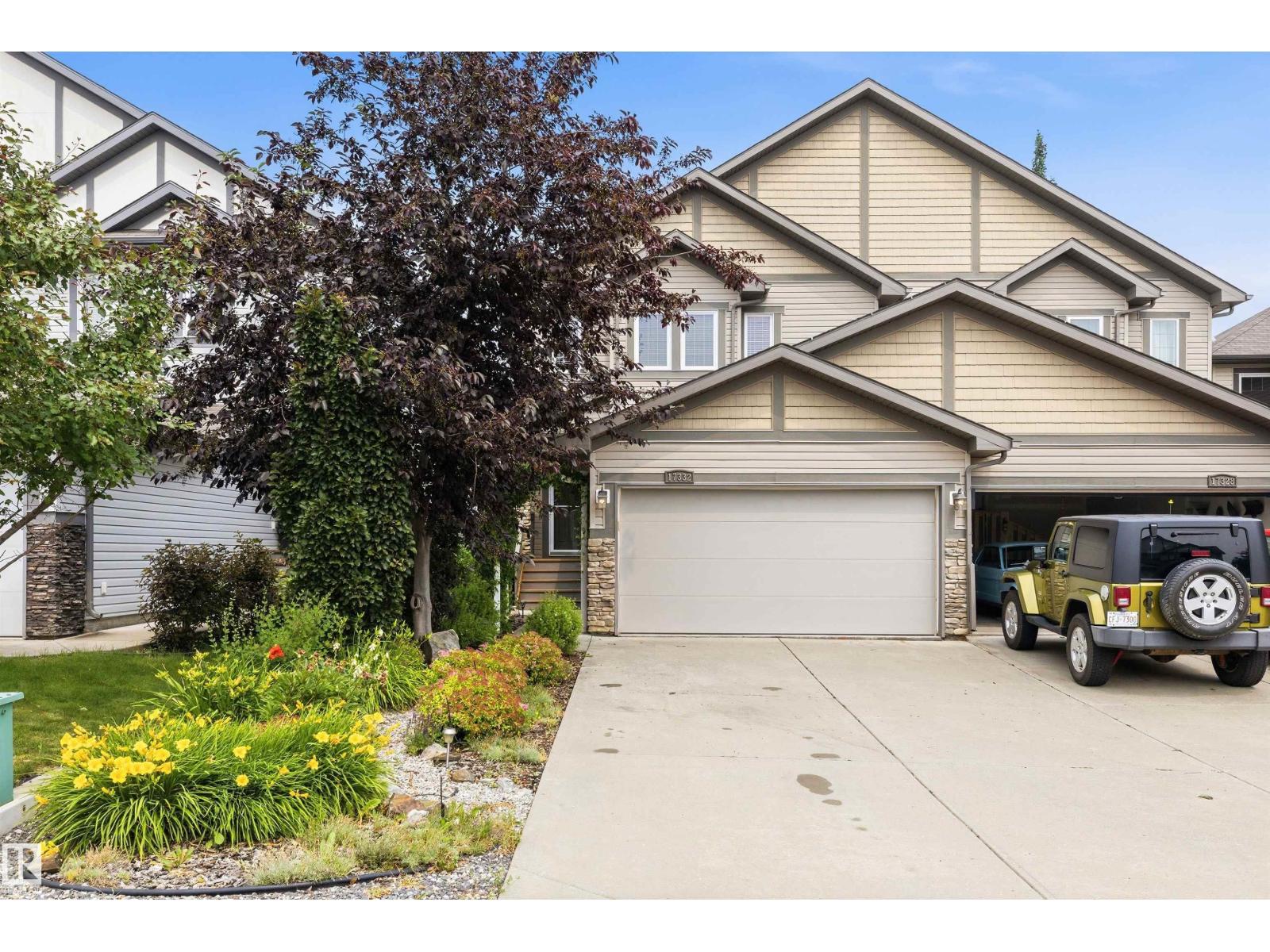 17332 6 AV SW - 1