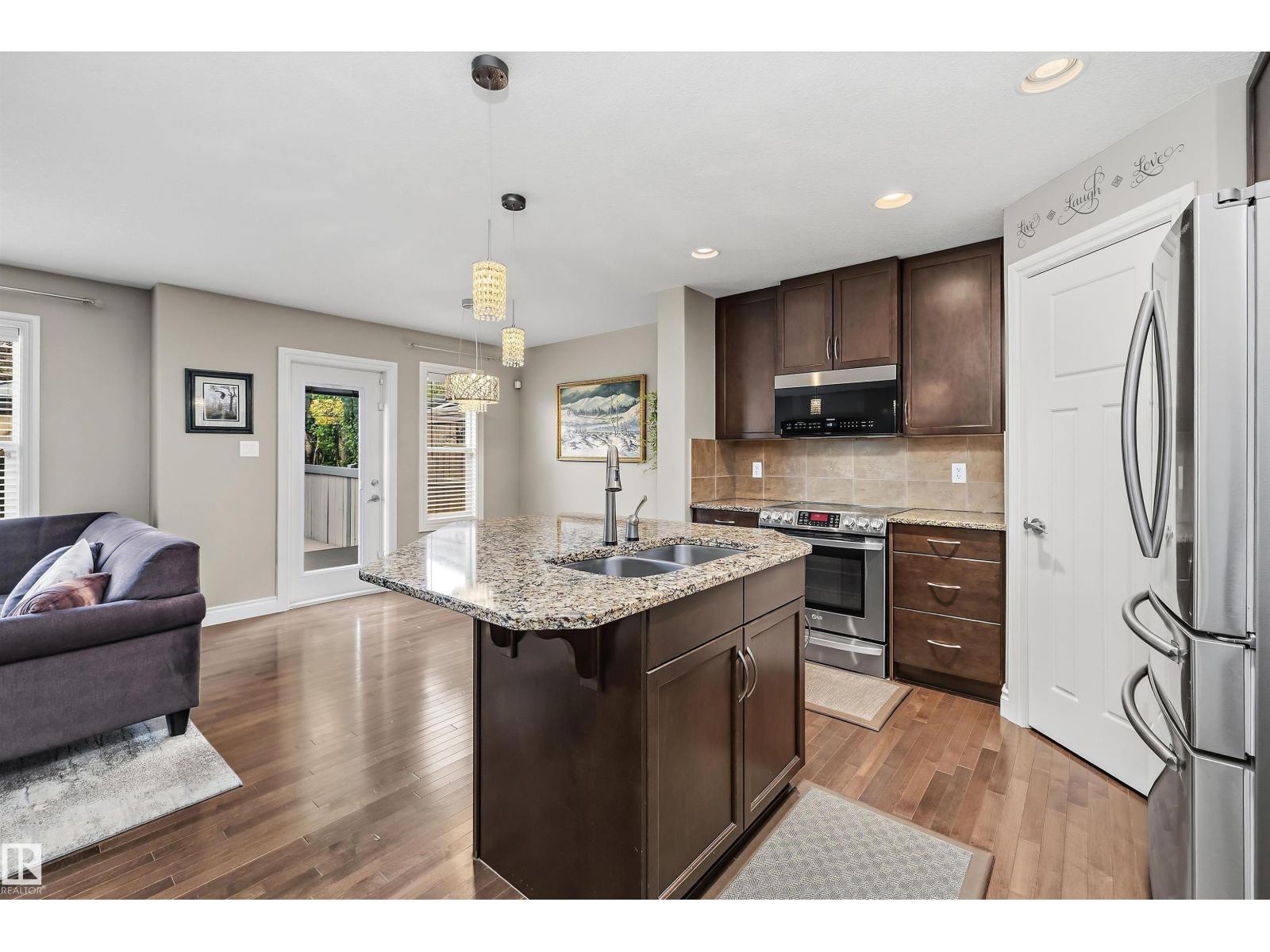 17332 6 AV SW - 12