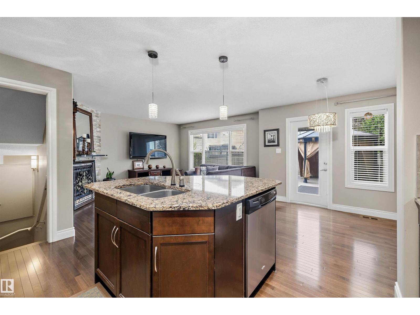 17332 6 AV SW - 13