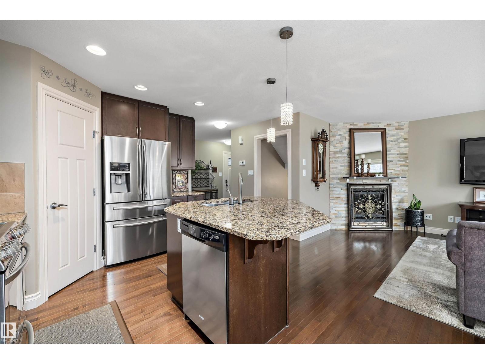 17332 6 AV SW - 14