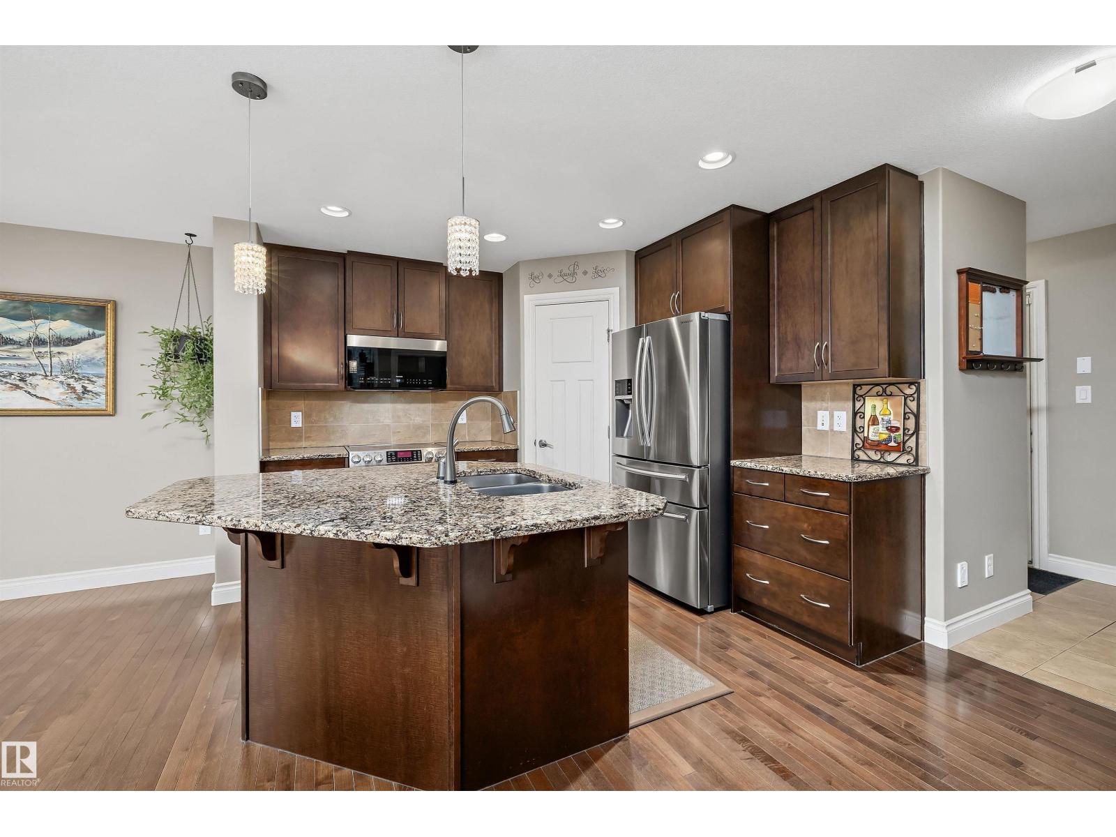 17332 6 AV SW - 15