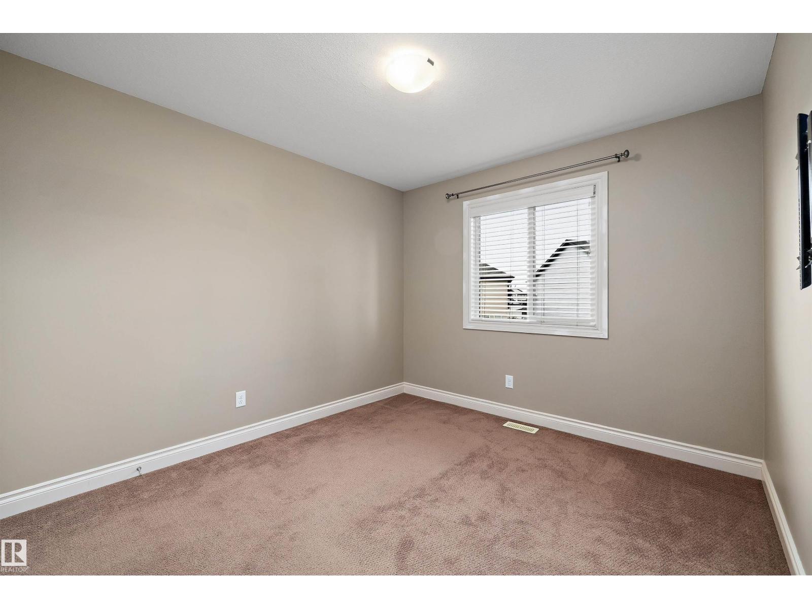 17332 6 AV SW - 16