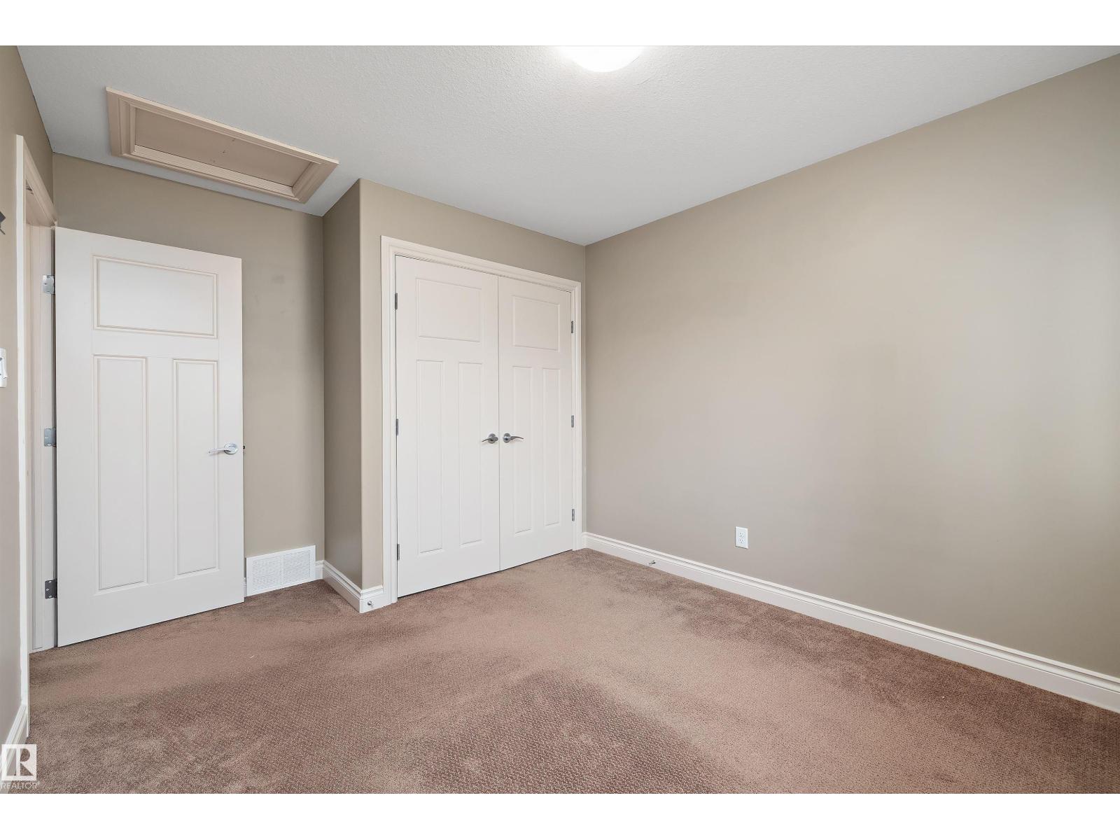 17332 6 AV SW - 17
