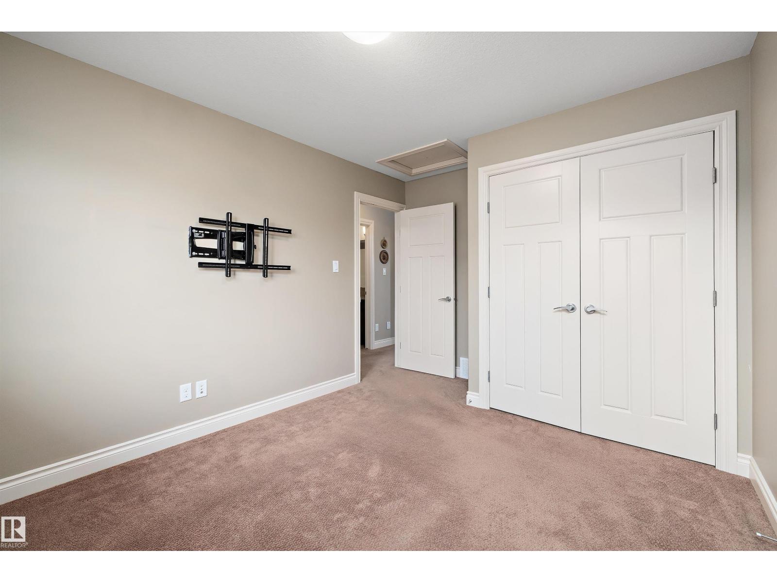 17332 6 AV SW - 18