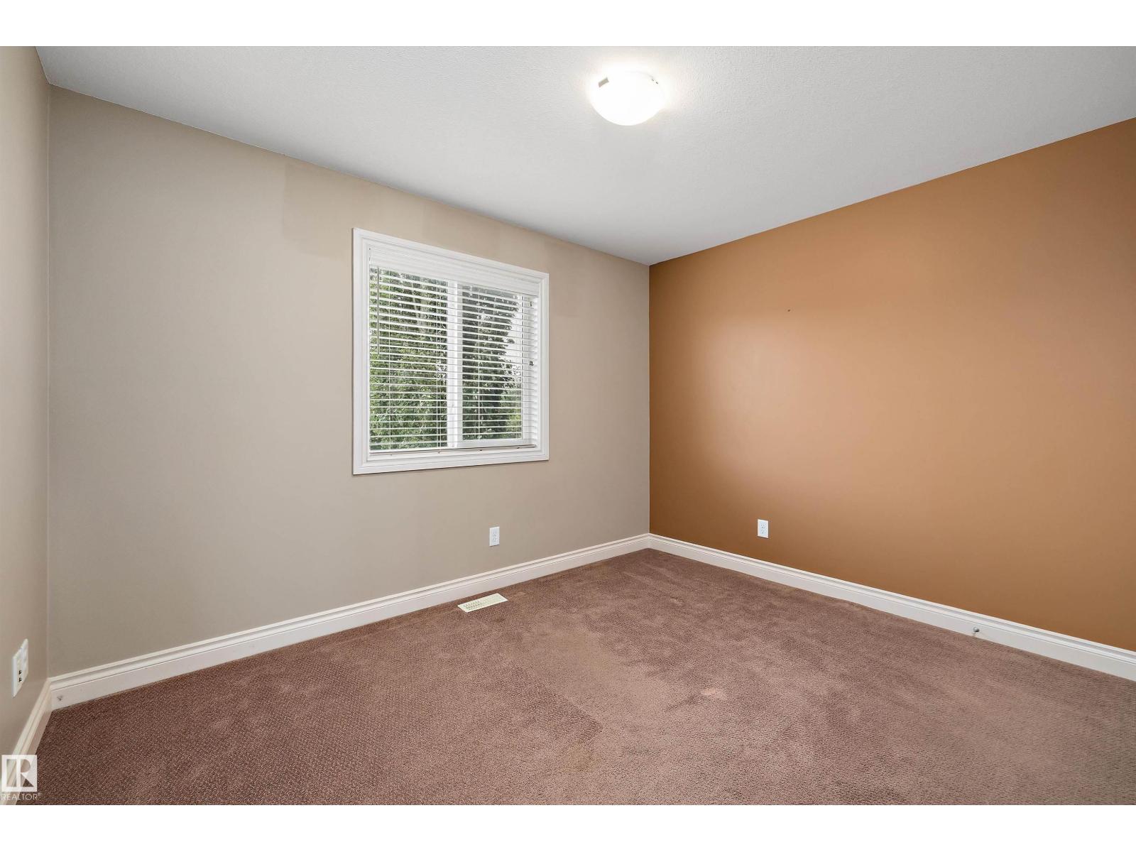 17332 6 AV SW - 19