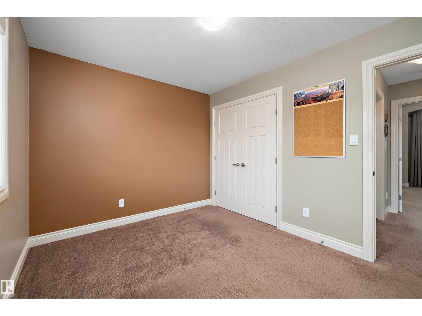 17332 6 AV SW - 20