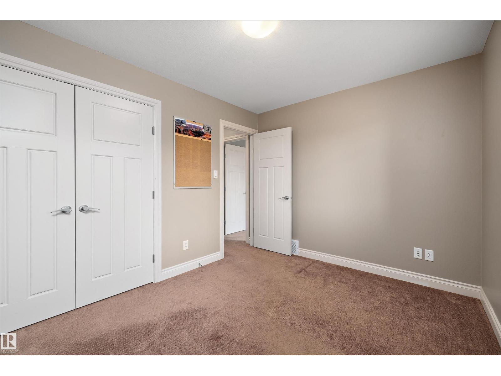 17332 6 AV SW - 21