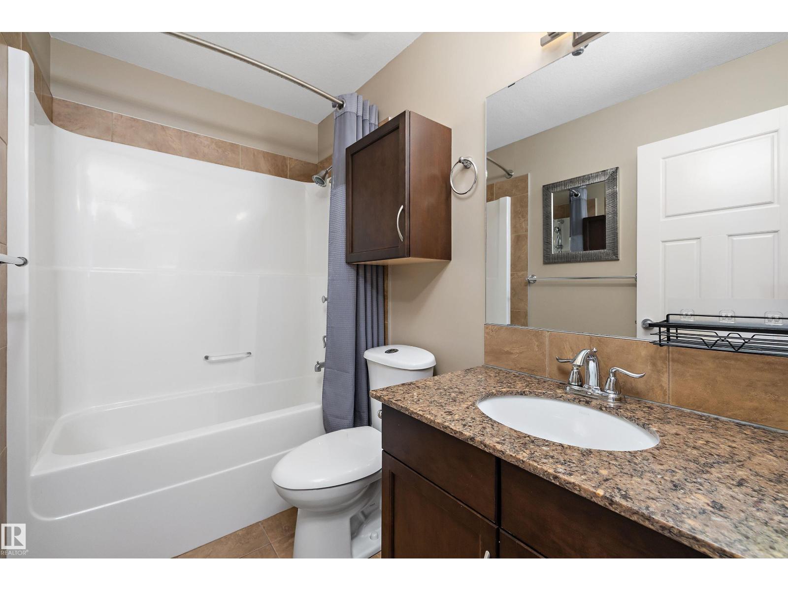 17332 6 AV SW - 22
