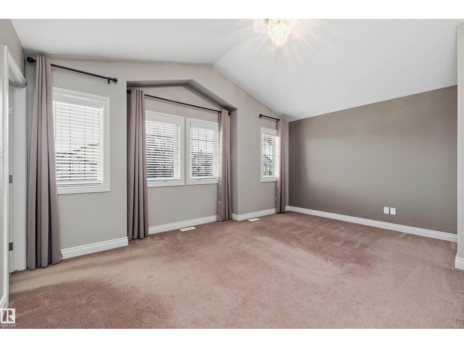 17332 6 AV SW - 23