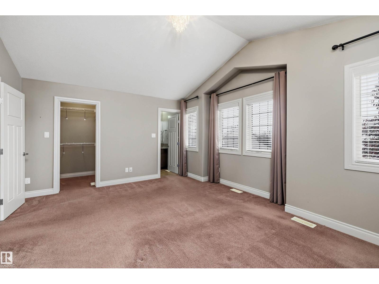 17332 6 AV SW - 24