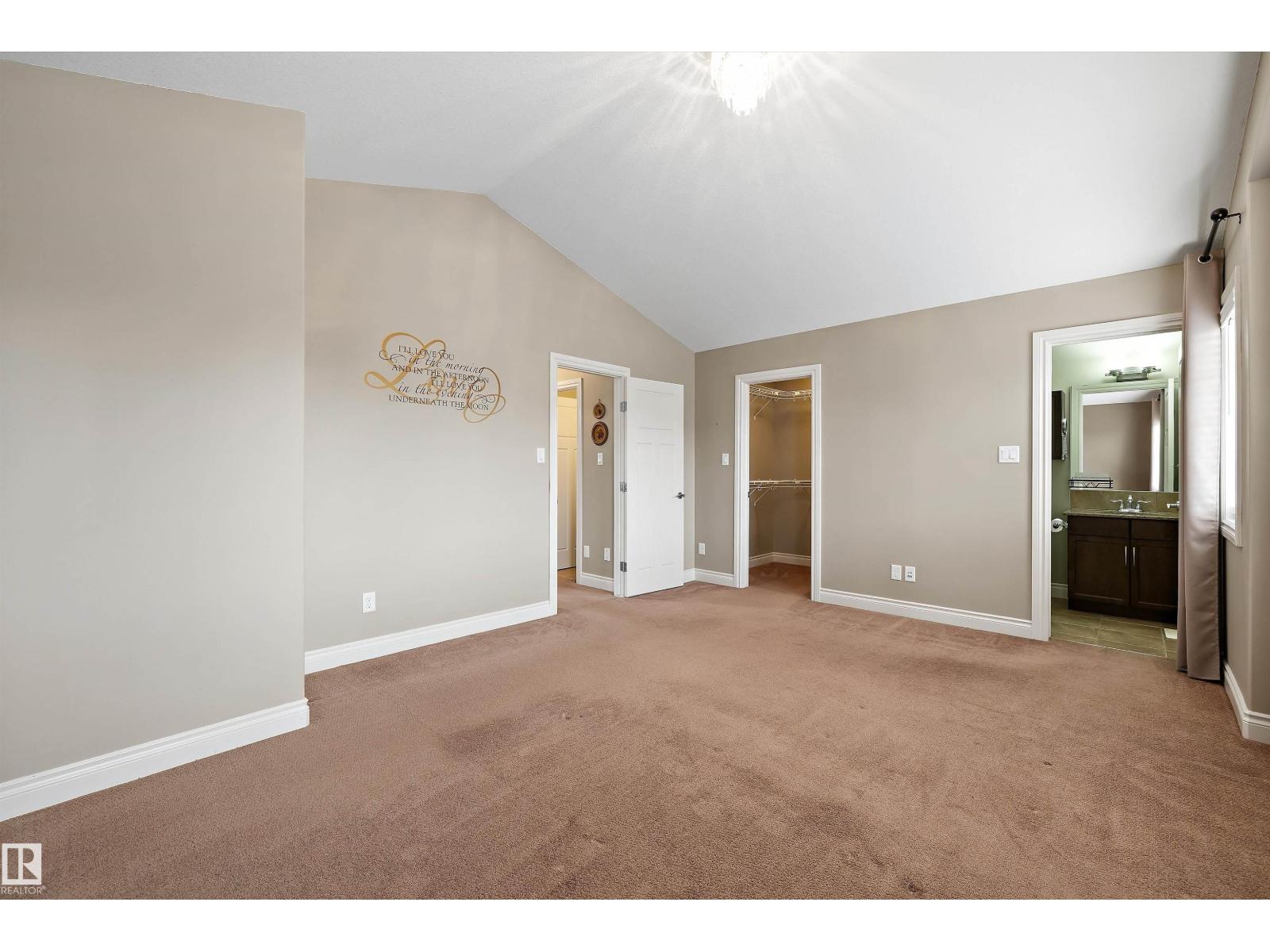 17332 6 AV SW - 25