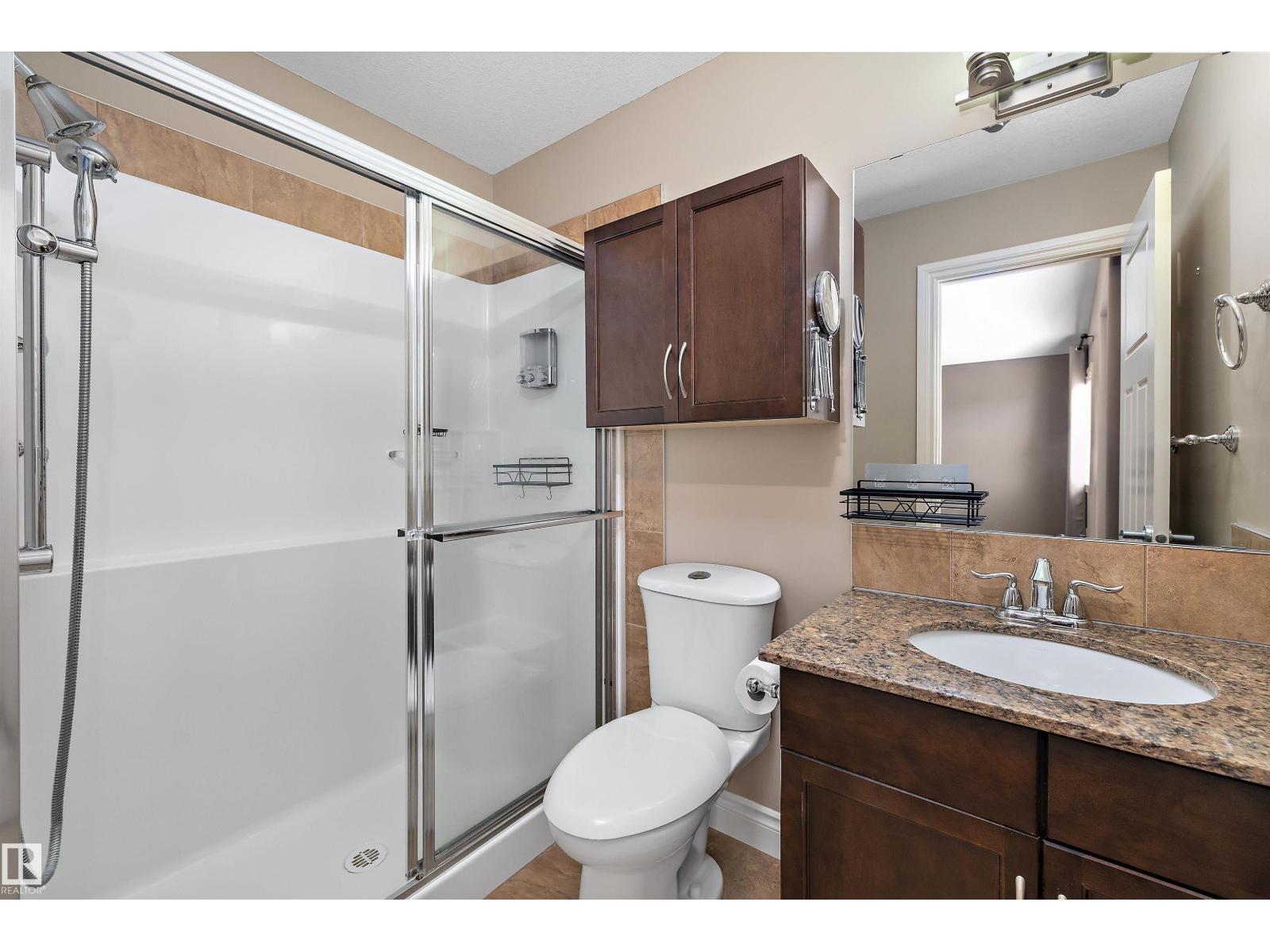 17332 6 AV SW - 26
