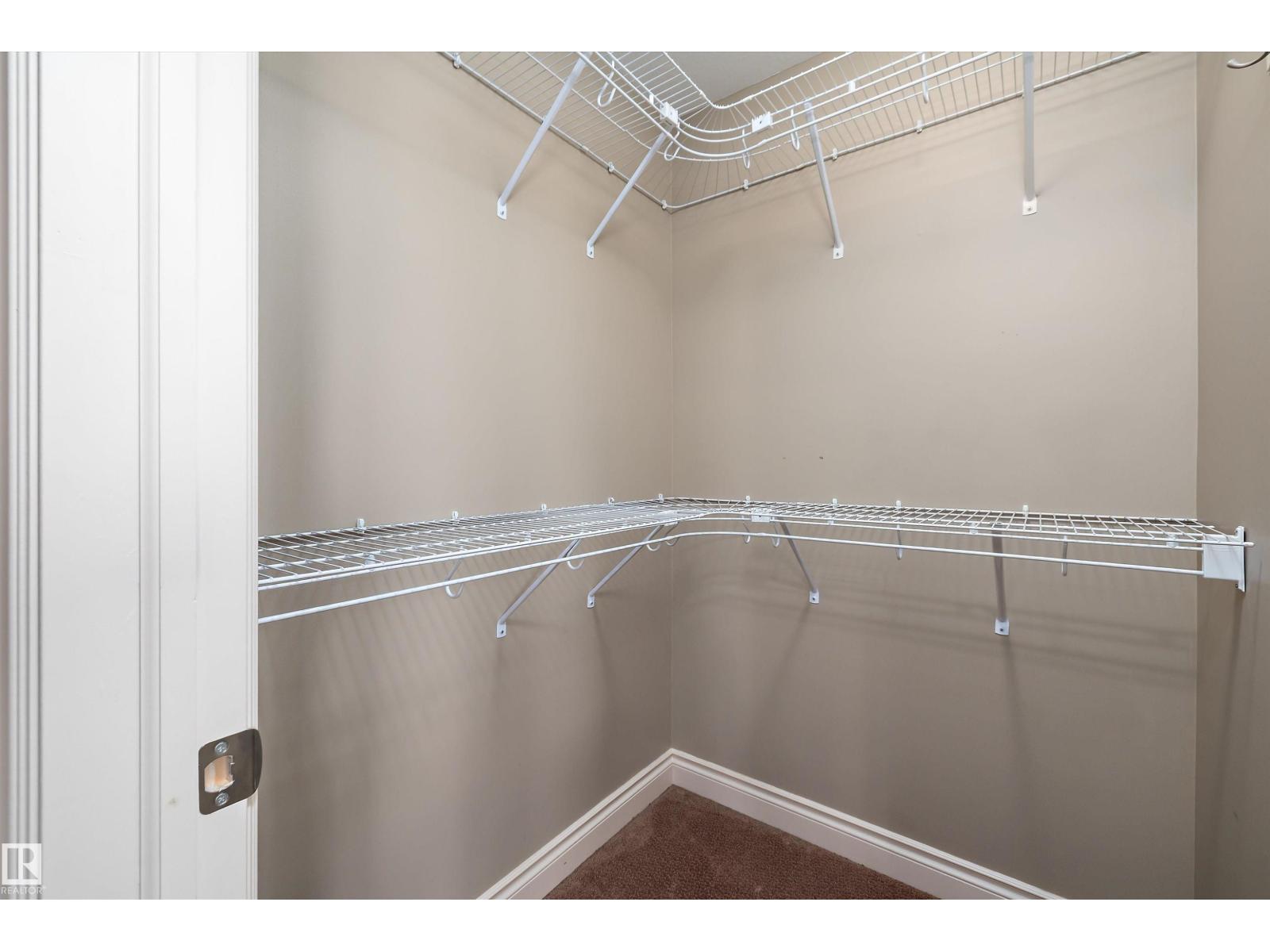 17332 6 AV SW - 27