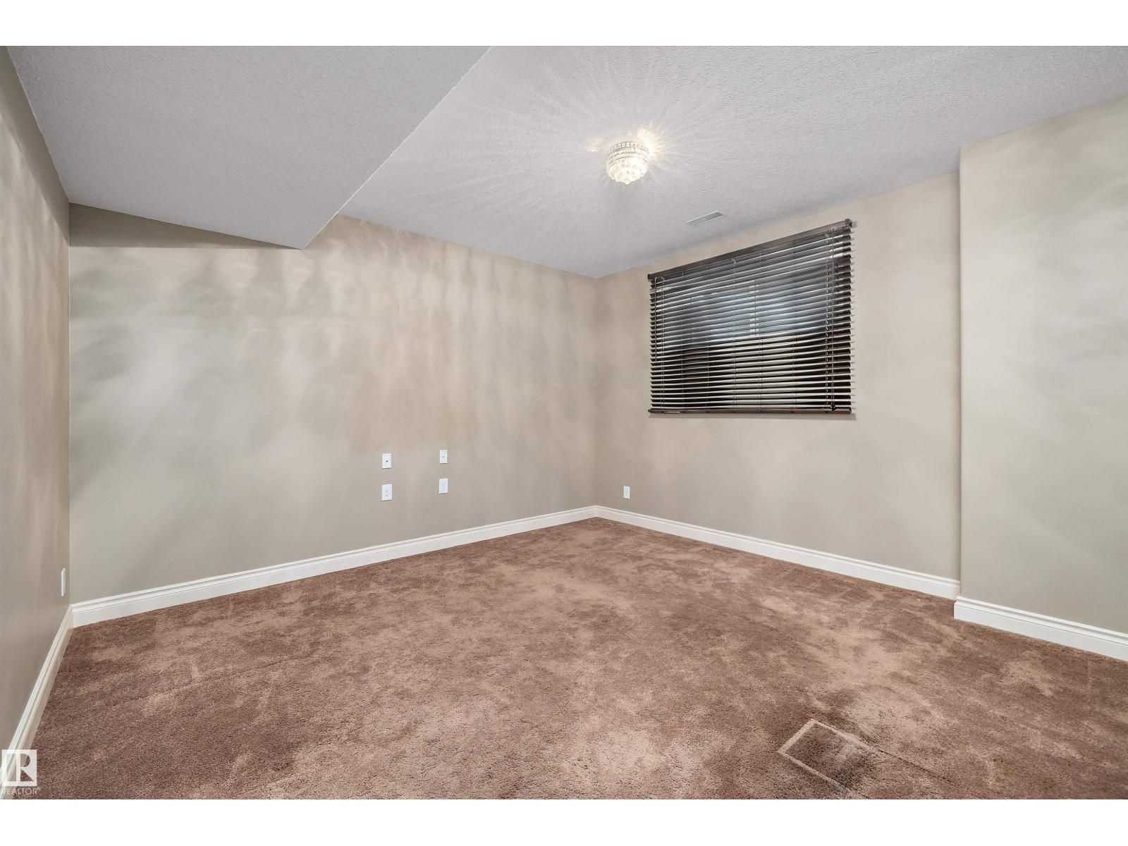 17332 6 AV SW - 28