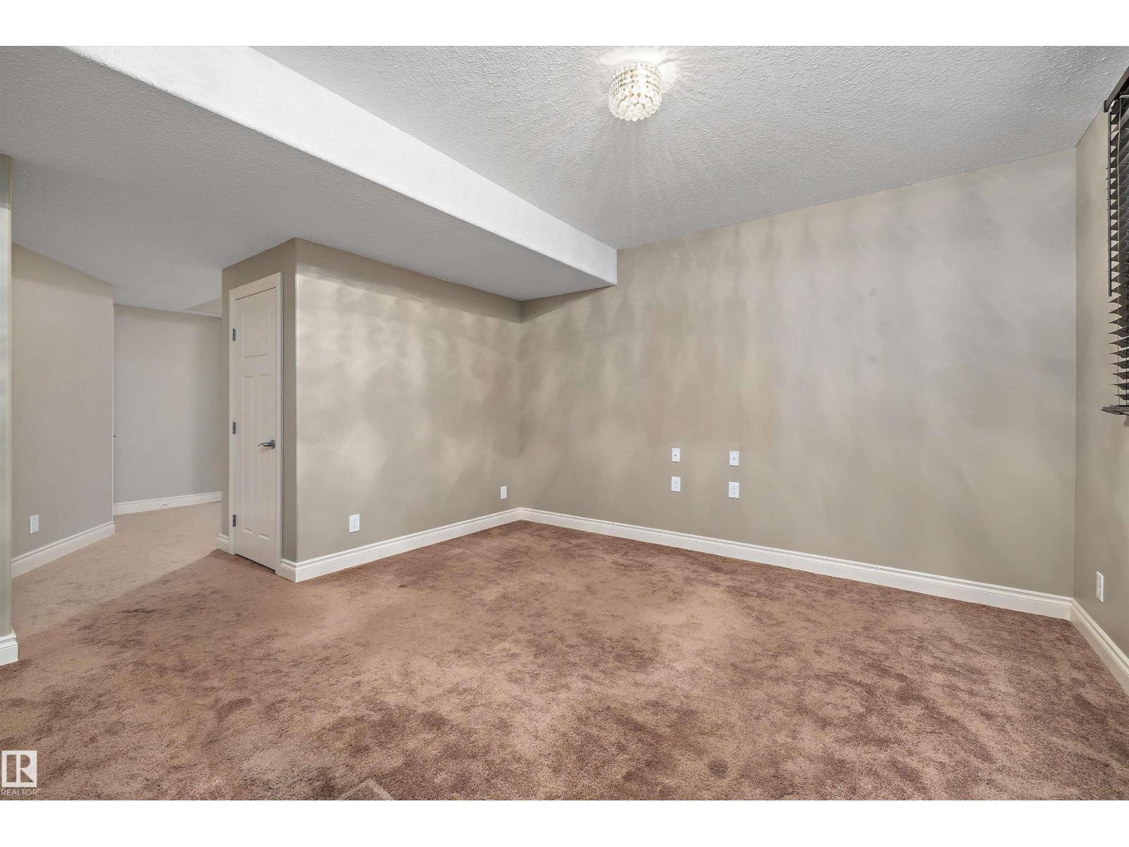 17332 6 AV SW - 29
