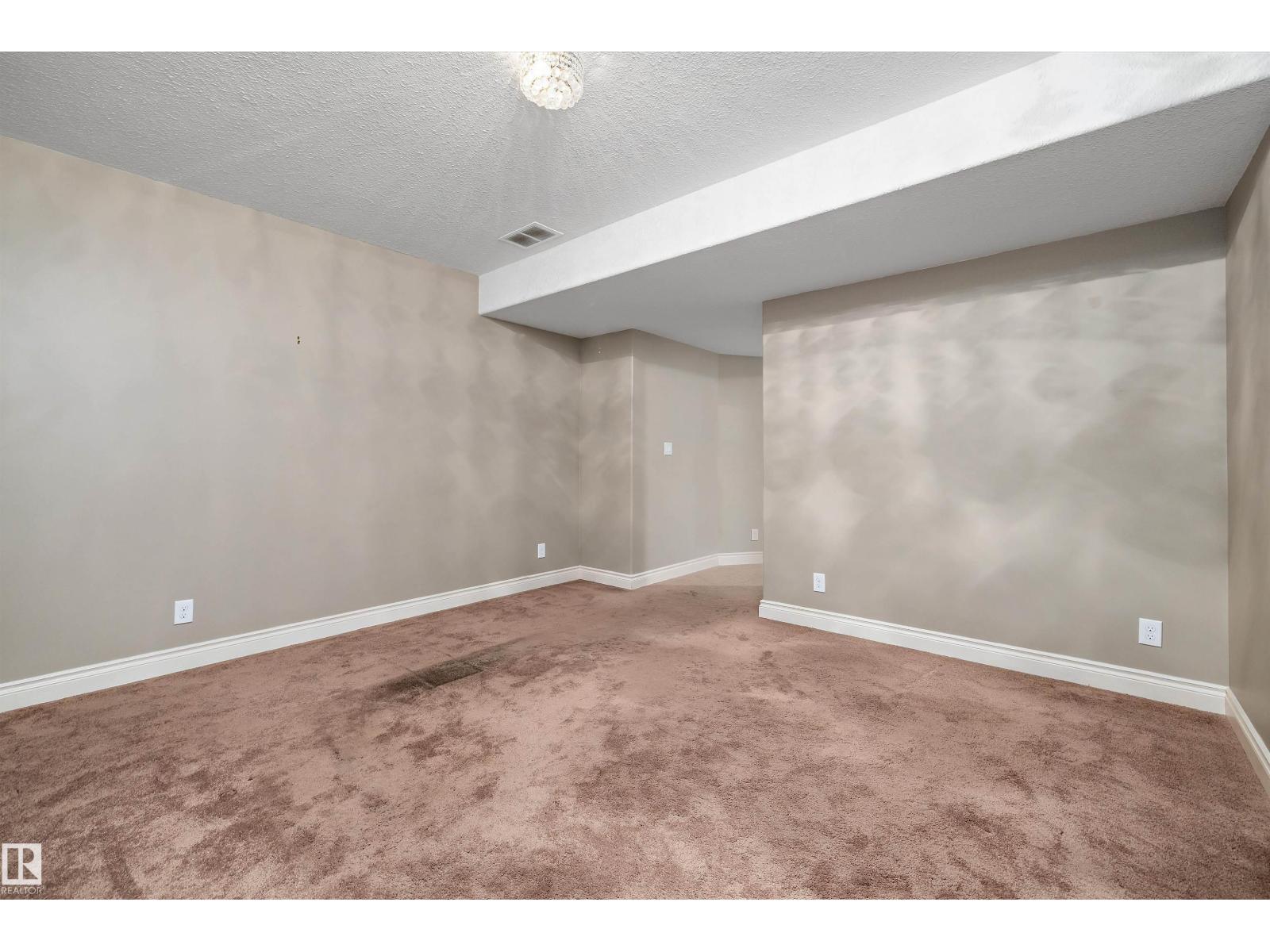 17332 6 AV SW - 30