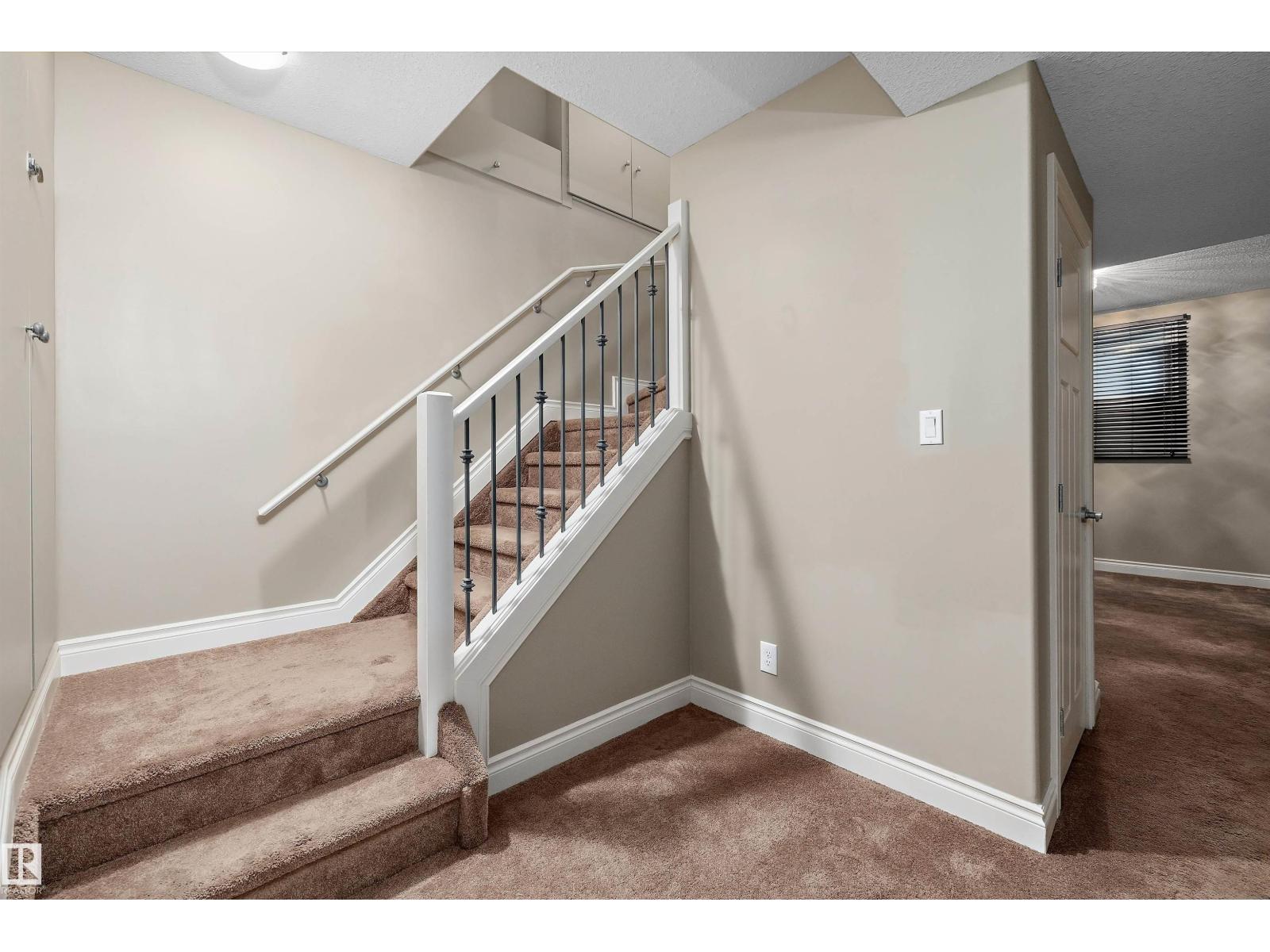 17332 6 AV SW - 31