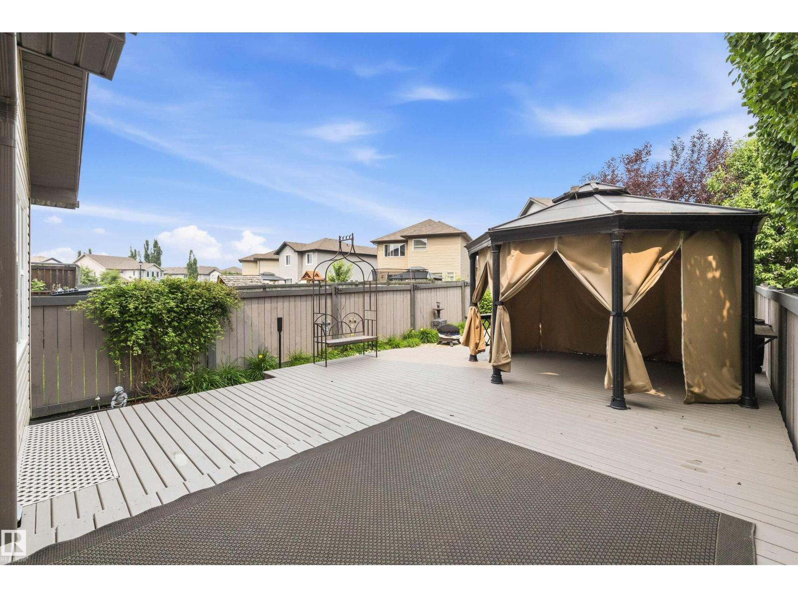 17332 6 AV SW - 36