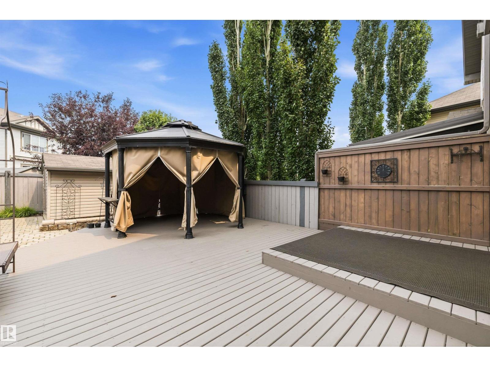 17332 6 AV SW - 37