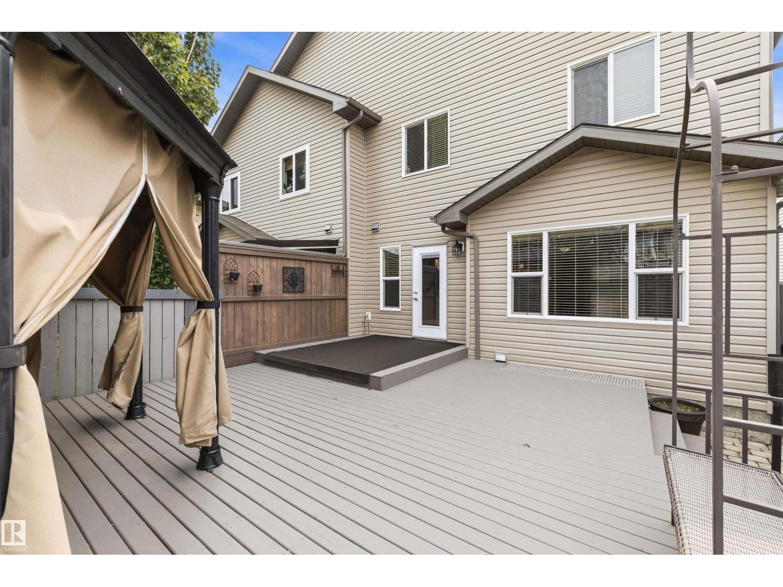 17332 6 AV SW - 38