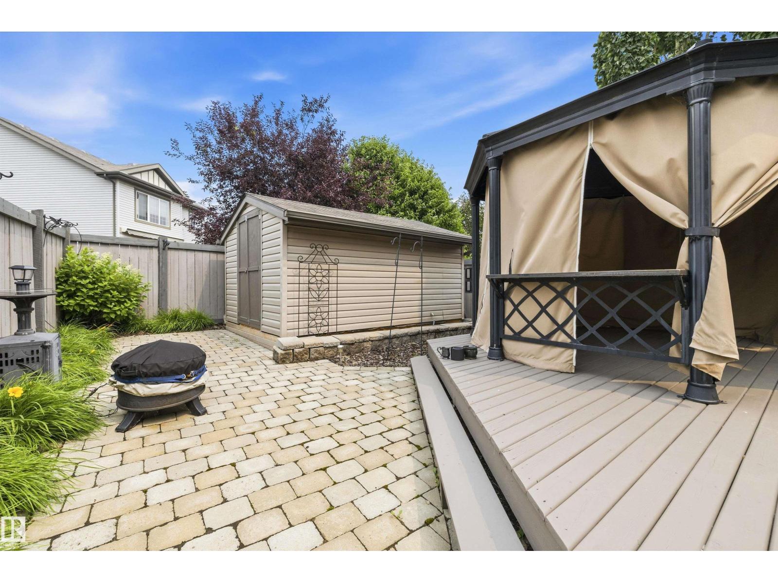 17332 6 AV SW - 41