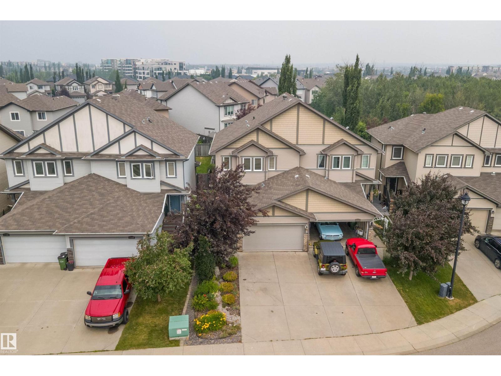 17332 6 AV SW - 47