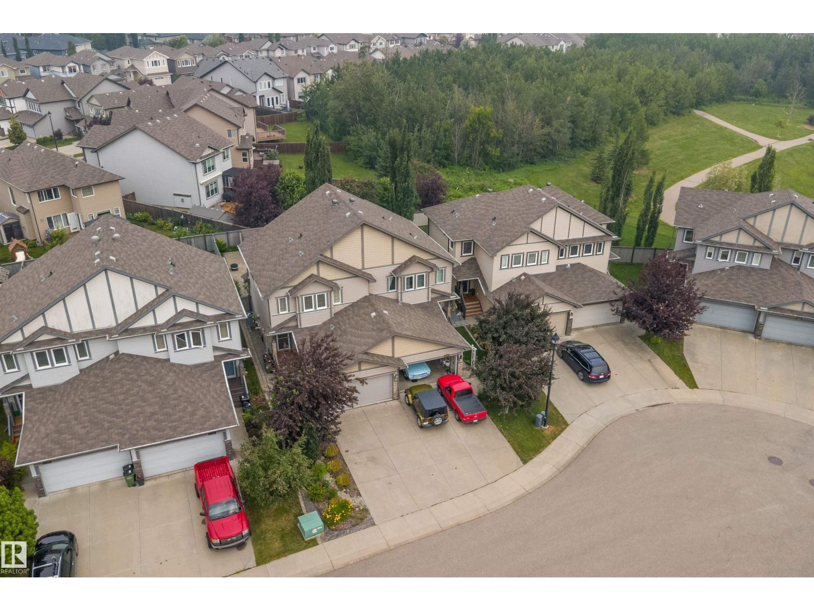 17332 6 AV SW - 48