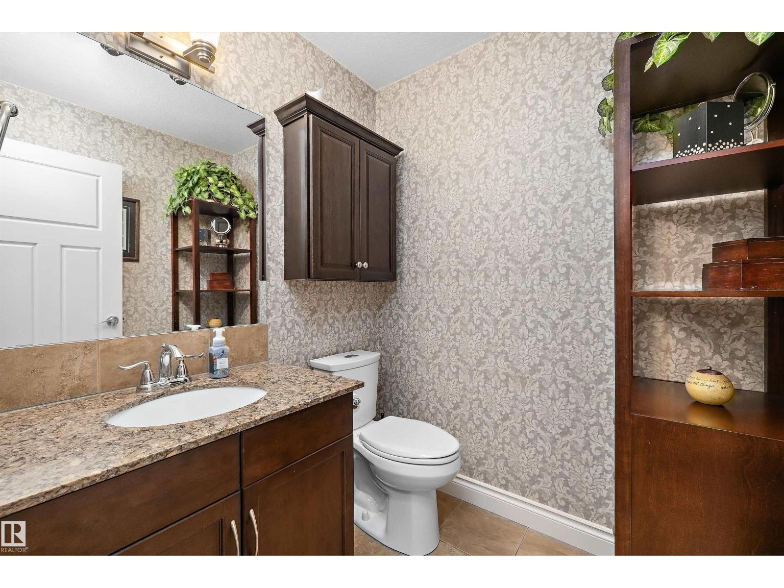 17332 6 AV SW - 5