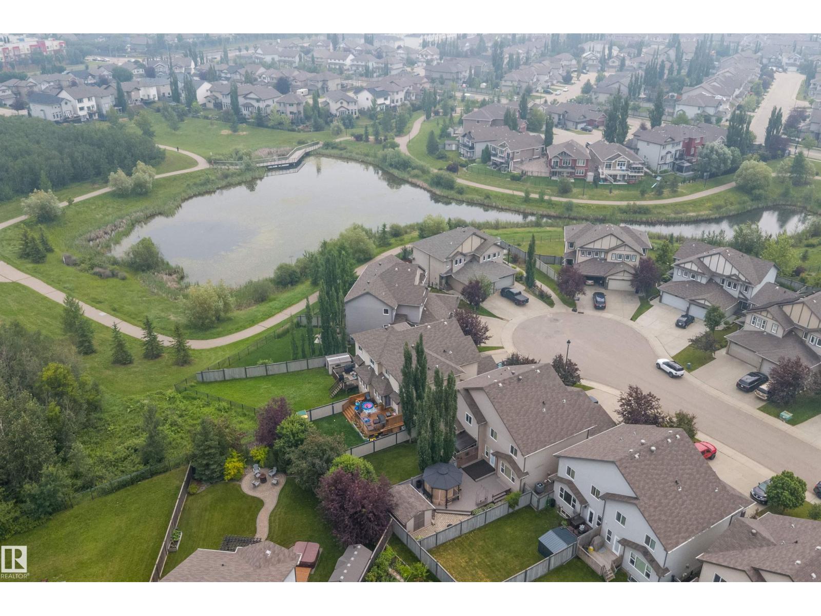 17332 6 AV SW - 50