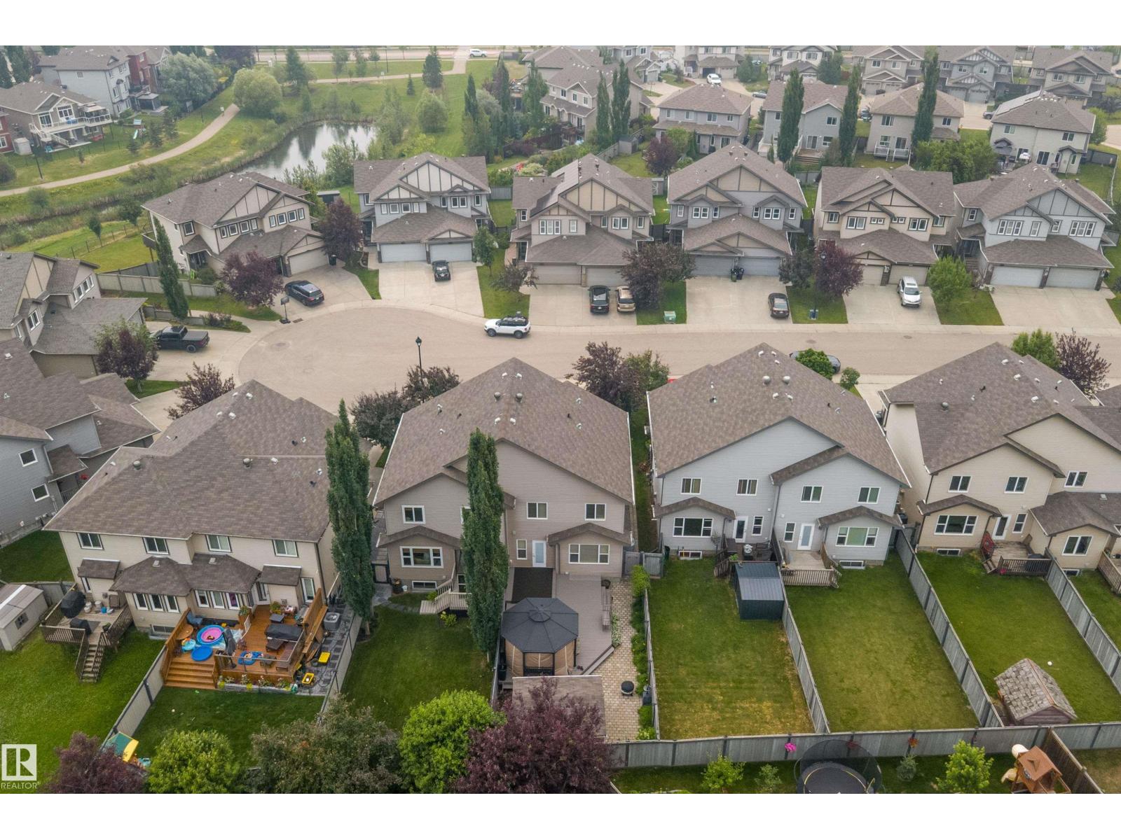 17332 6 AV SW - 51