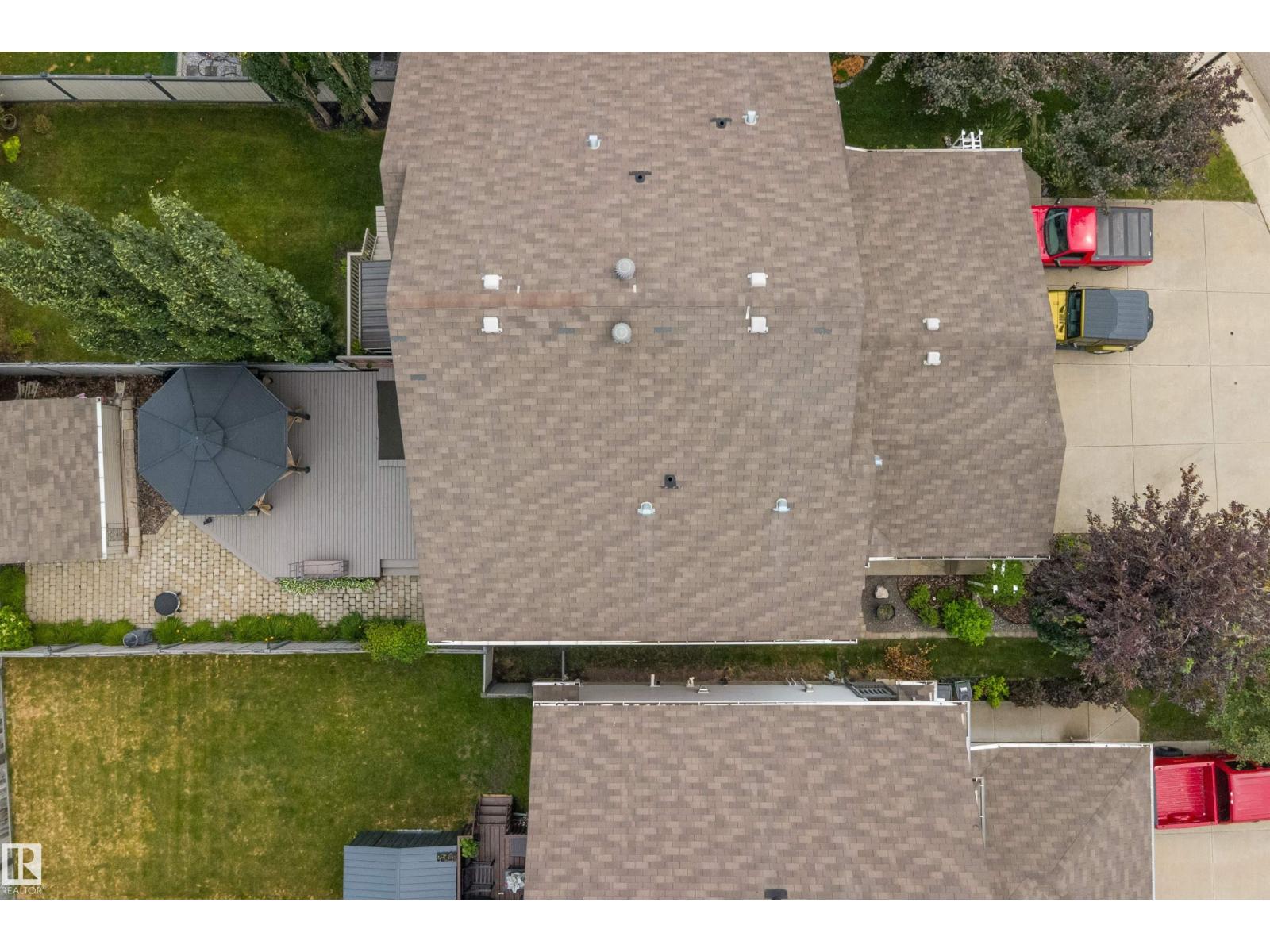 17332 6 AV SW - 53