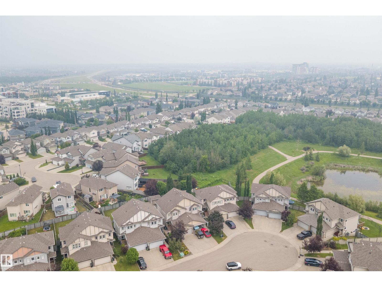 17332 6 AV SW - 55