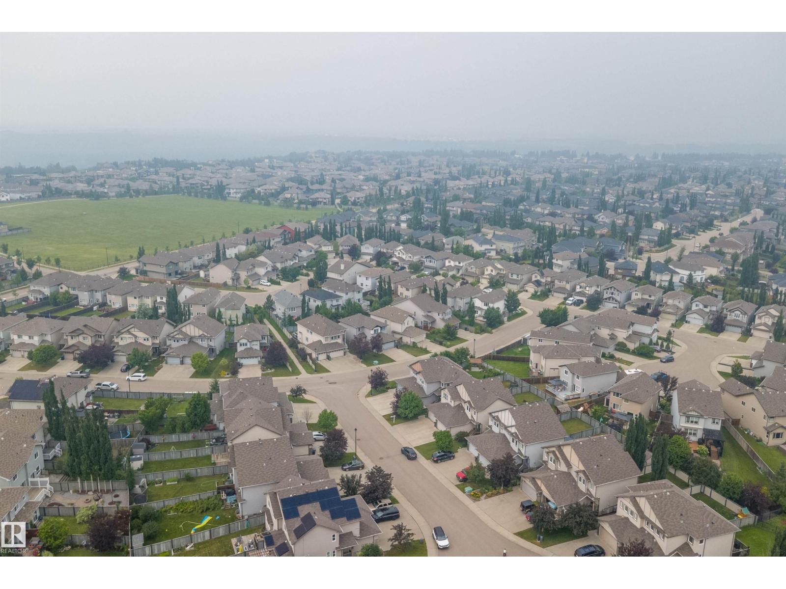 17332 6 AV SW - 56