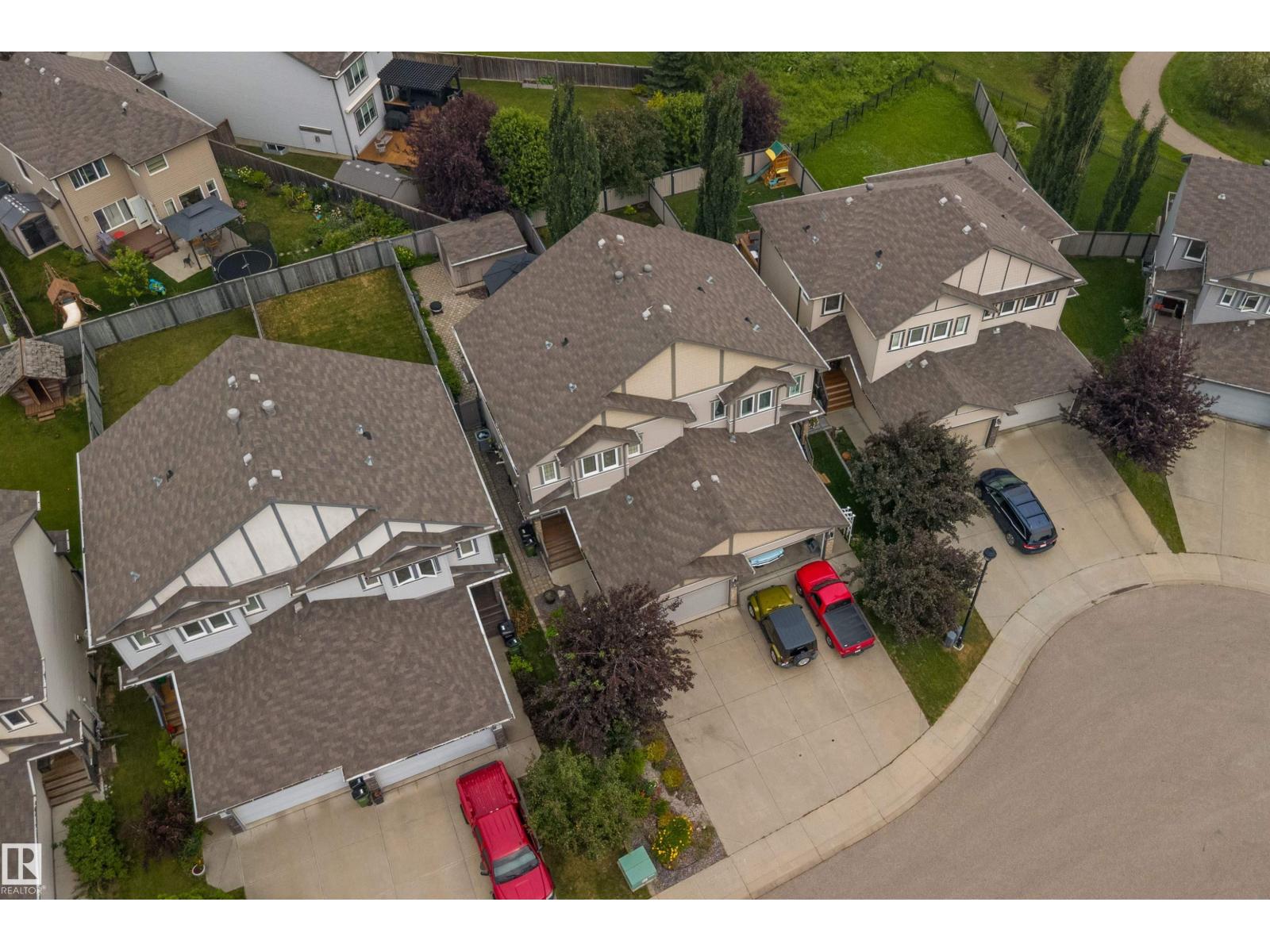 17332 6 AV SW - 57