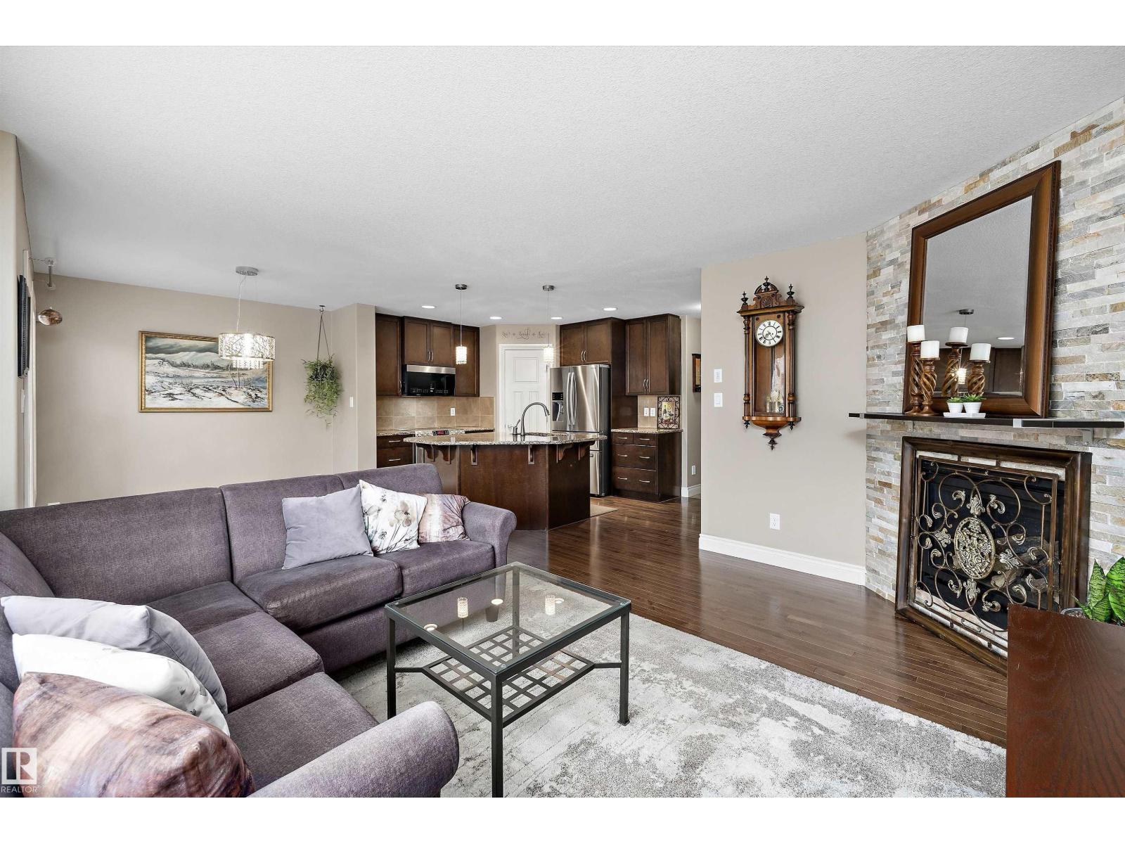17332 6 AV SW - 8