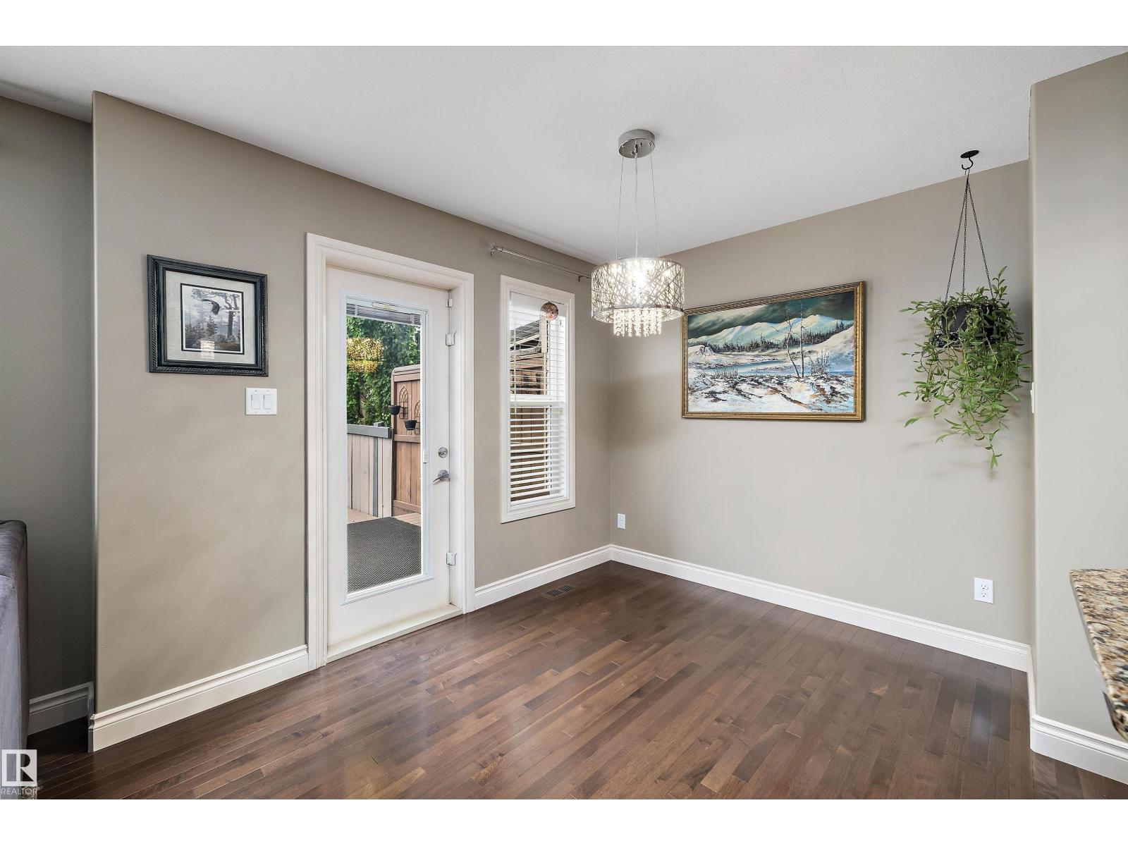 17332 6 AV SW - 9