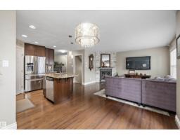 17332 6 Av Sw, Edmonton, AB T6W2A7 Photo 10