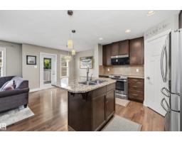 17332 6 Av Sw, Edmonton, AB T6W2A7 Photo 12