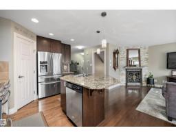 17332 6 Av Sw, Edmonton, AB T6W2A7 Photo 14